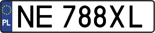 NE788XL