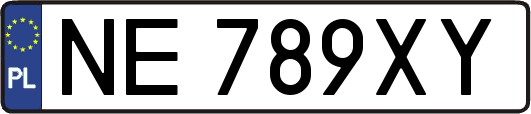 NE789XY