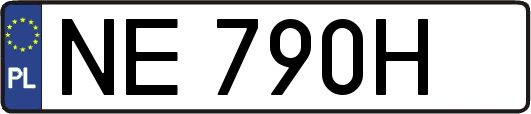 NE790H