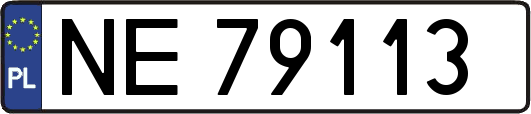 NE79113