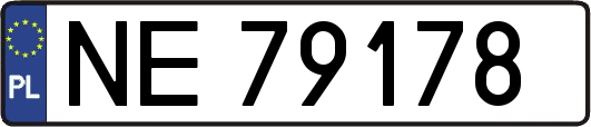 NE79178