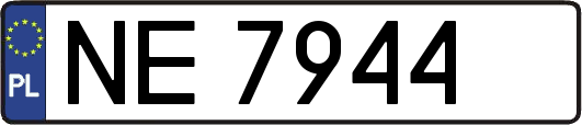 NE7944