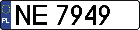NE7949