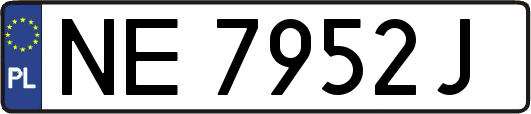 NE7952J