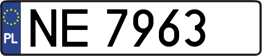 NE7963