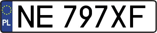 NE797XF