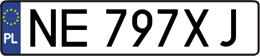 NE797XJ