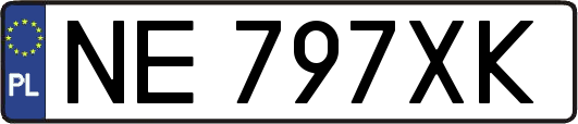 NE797XK