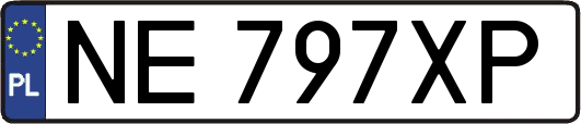 NE797XP