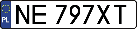 NE797XT