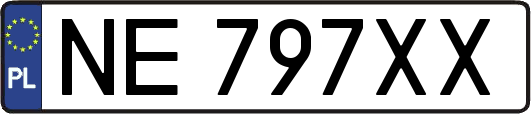 NE797XX