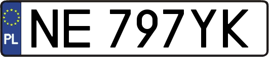NE797YK
