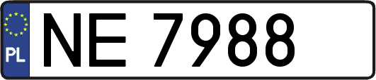 NE7988