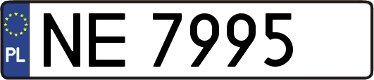 NE7995