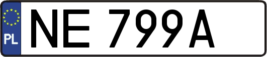 NE799A