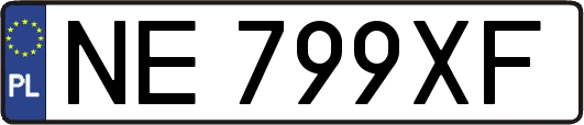 NE799XF