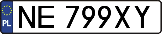 NE799XY