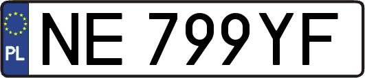 NE799YF