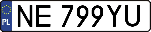 NE799YU