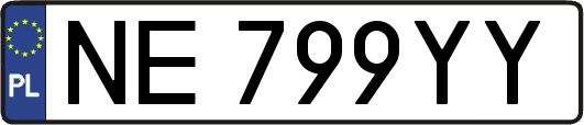 NE799YY