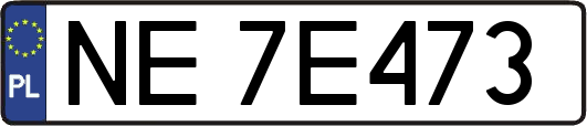 NE7E473
