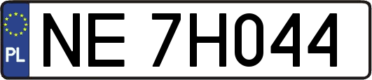 NE7H044