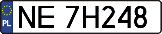NE7H248