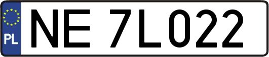 NE7L022