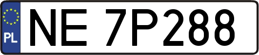 NE7P288