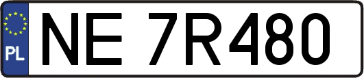 NE7R480