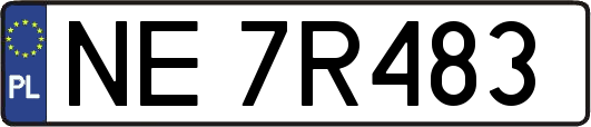 NE7R483