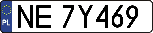 NE7Y469