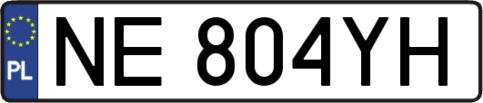 NE804YH