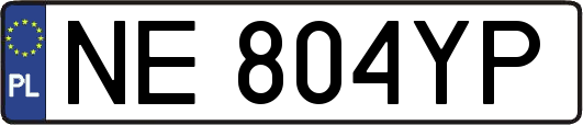 NE804YP