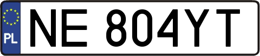 NE804YT