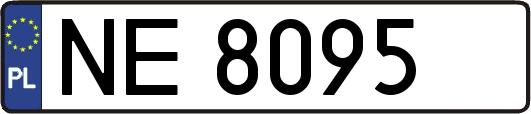 NE8095