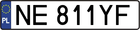 NE811YF