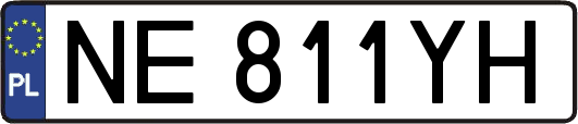 NE811YH