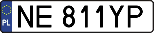 NE811YP