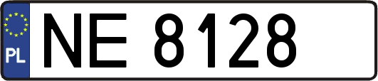 NE8128