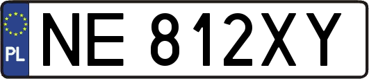 NE812XY