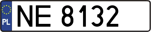NE8132