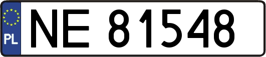 NE81548