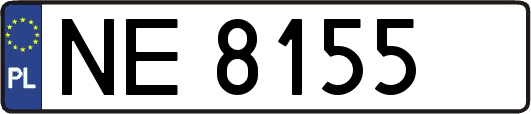 NE8155