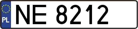 NE8212