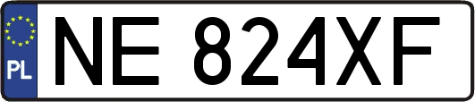 NE824XF