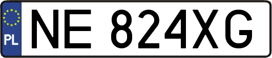 NE824XG