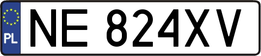 NE824XV