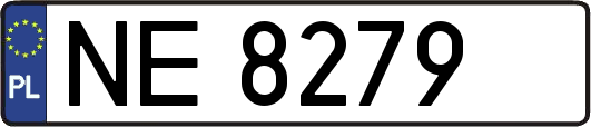 NE8279