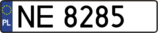 NE8285